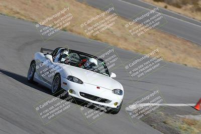 media/Dec-10-2023-Speed Ventures (Sun) [[39b0c55476]]/2-Orange/Turn 9/